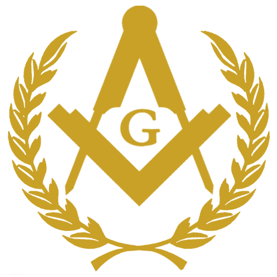 Guilford Lodge #656 emblem